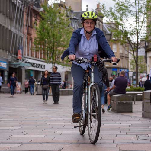 Stirling City Region Deal,Clackmannanshire City Region Deal,UK government investment in Stirling,economic development in Clackmannanshire,innovation in Stirling,Stirling City Region innovation projects,innovation investment in Clackmannanshire,digital development in Stirling,cultural heritage tourism in Stirling,skills and inclusion in Clackmannanshire,transport connectivity in Stirling,low carbon initiatives in Clackmannanshire,infrastructure development in Stirling,Stirling Council investment,University of Stirling and City Region Deal,Scottish Government's commitment to Clackmannanshire,improving Stirling infrastructure,boosting tourism in Clackmannanshire,latest updates on Stirling City Region Deal,news on Clackmannanshire investment,progress of Stirling and Clackmannanshire City Region Deal.,Stirling & Clackmannanshire City Region Deal